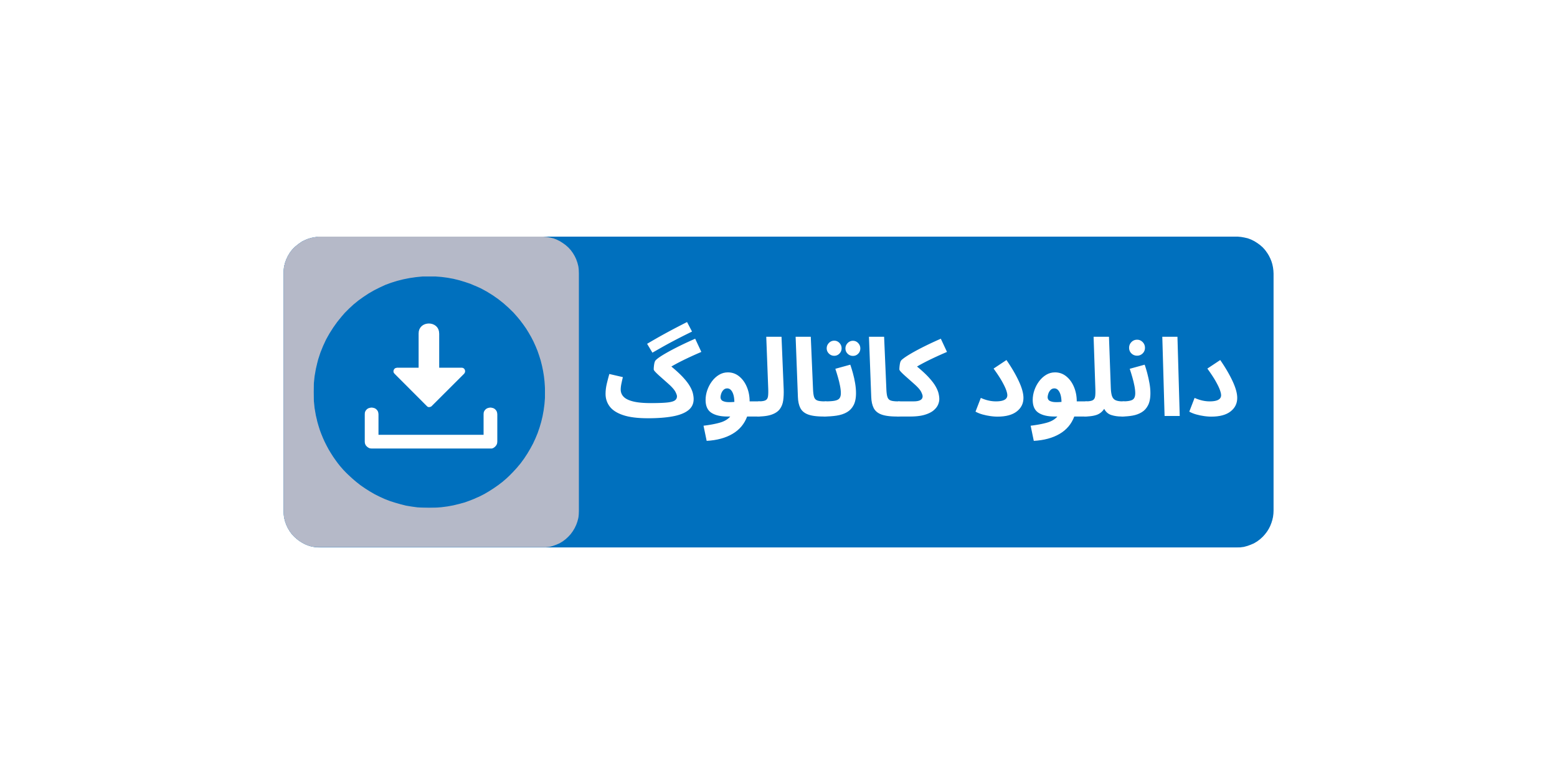 کاتالوگ رادیوگرافی ریفاین