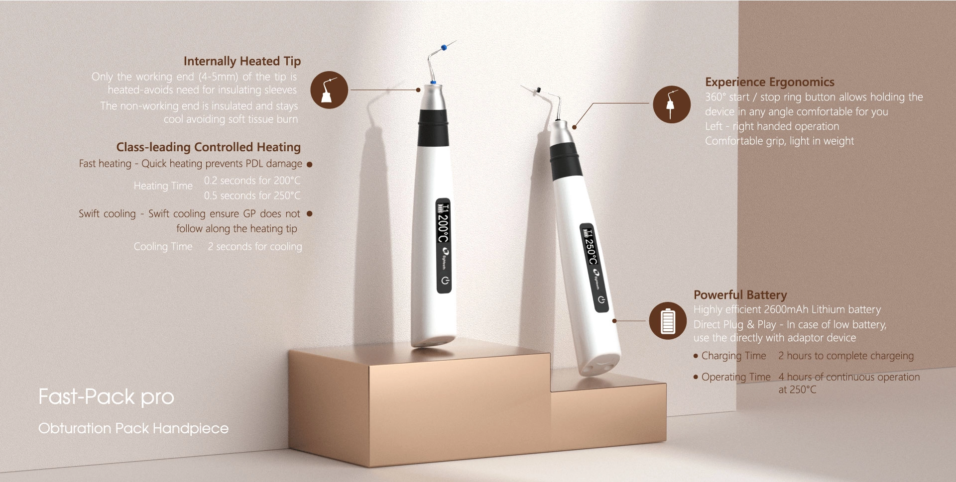 قیمت گوتاکاتر Eighteeth