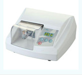 amalgamator_fomos_model_imix