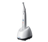 Endo-Motor-Eighteeth-E-Value