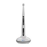 Eighteeth Curing Pen