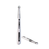 لایت کیور ایتیس Eighteeth Curing Pen