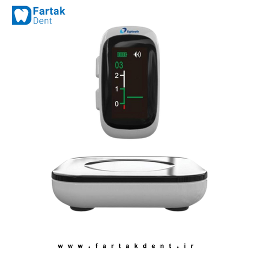 eighteeth-apex-locator-air-pex