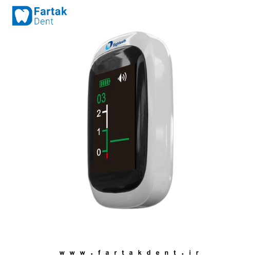 eighteeth-apex-locator-air-pex