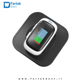 eighteeth-apex-locator-air-pex