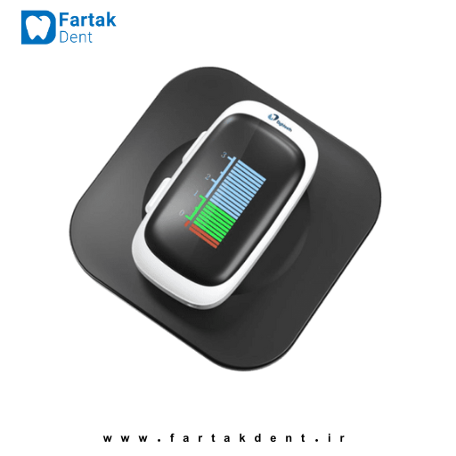 eighteeth-apex-locator-air-pex