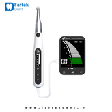 eighteeth-apex-locator-e-pex