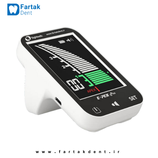 eighteeth-apex-locator-e-pex