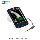 eighteeth-apex-locator-e-pex