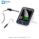 eighteeth-apex-locator-e-pex