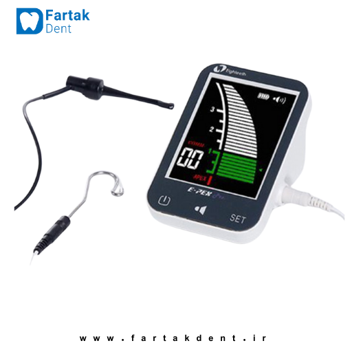 eighteeth-apex-locator-e-pex