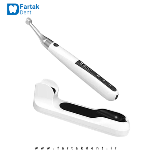 Endo-Motor-Eighteeth-E-Xtreme