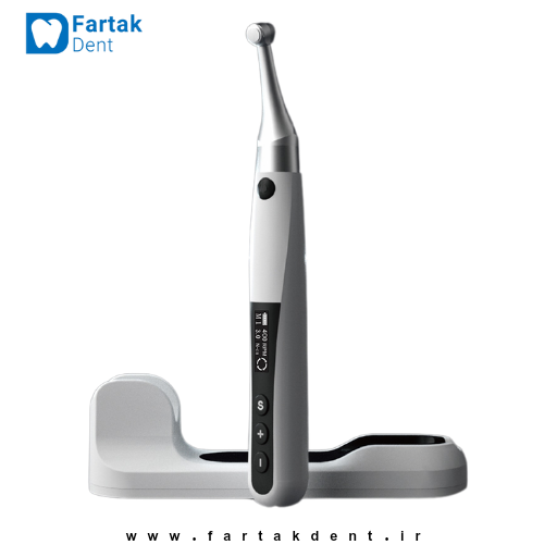 Endo-Motor-Eighteeth-E-Xtreme