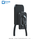 سنسور RVG دندانپزشکی