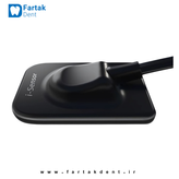 سنسور RVG وودپیکر