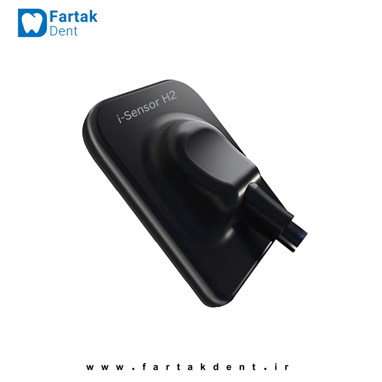 Sensor-rvg-dental-woodpecker-H2