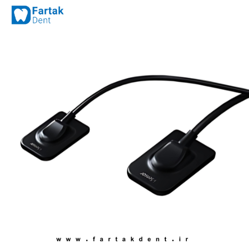 Sensor-rvg-dental-woodpecker-H1