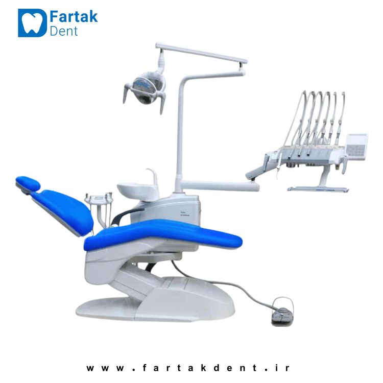 dental-chair-unit-naivd-ecbatan-eversun