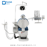 dental-chair-unit-naivd-ecbatan-eversun