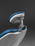 dental-chair-unit-naivd-ecbatan-eversun