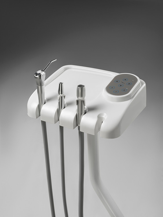 dental-chair-unit-naivd-ecbatan-eversun