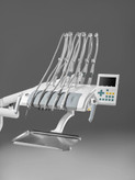 dental-chair-unit-naivd-ecbatan-eversun