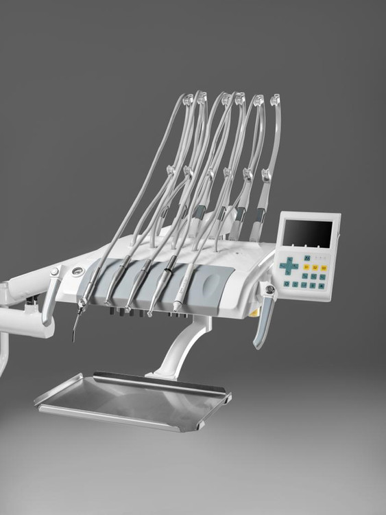 dental-chair-unit-naivd-ecbatan-eversun