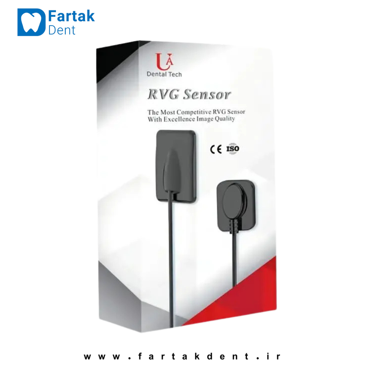 sensor-rvg-ua-dental