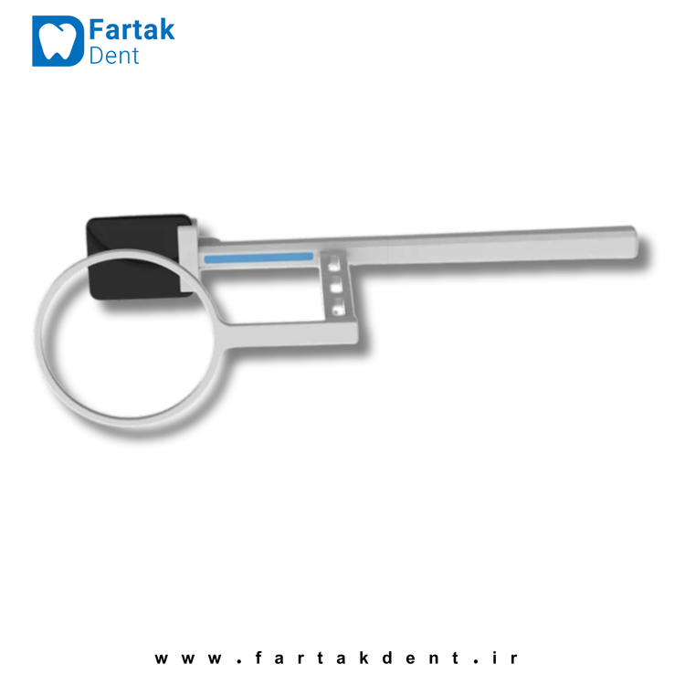 sensor-rvg-ua-dental