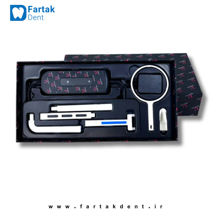 sensor-rvg-ua-dental