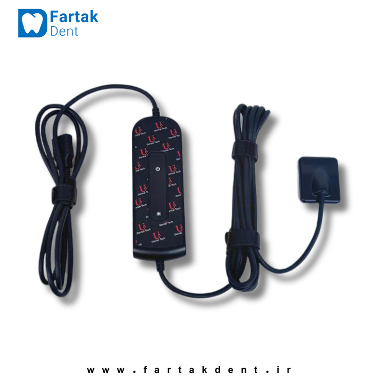 sensor-rvg-ua-dental