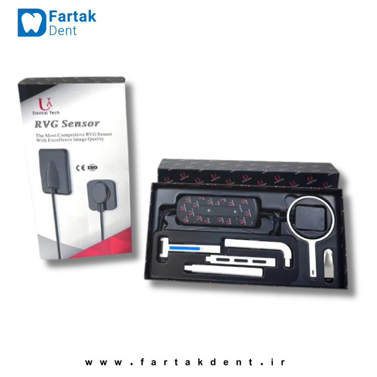 sensor-rvg-ua-dental
