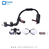 loop-model-woodp-dental