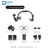 loop-model-woodp-dental