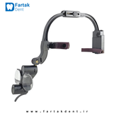 loop-model-woodp-dental