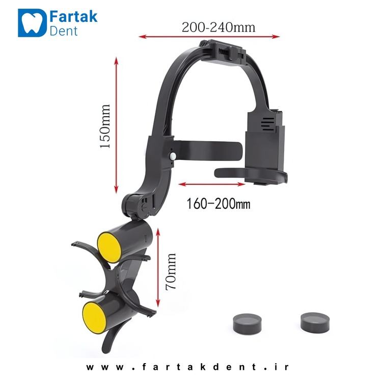 loop-model-woodp-dental