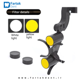 loop-model-woodp-dental