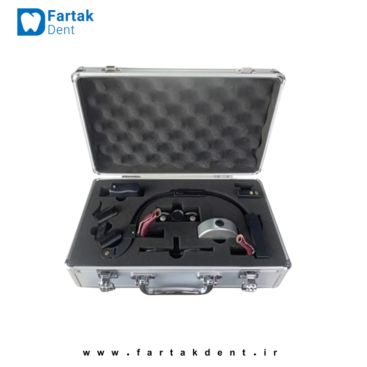 loop-model-woodp-dental