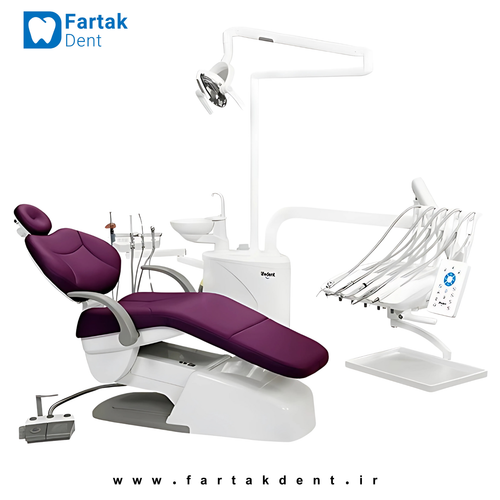 yonit lifedent model p3_i dental equmpent