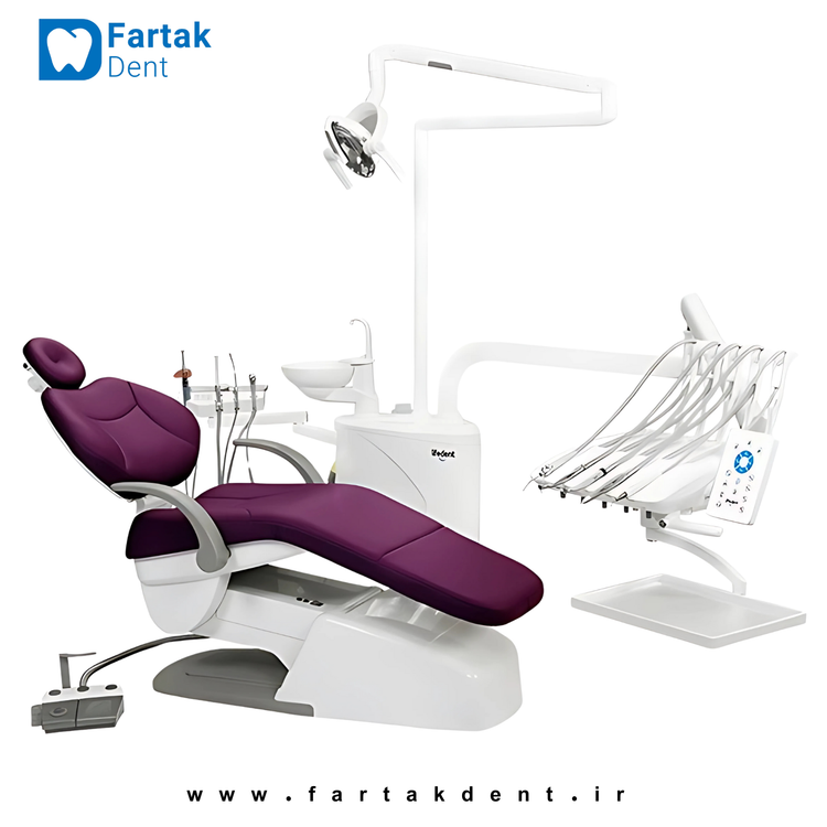 yonit lifedent model p3_i dental equmpent