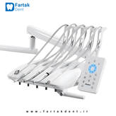 yonit lifedent model p3_i dental equmpent