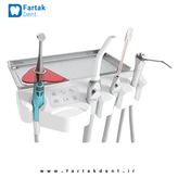 yonit lifedent model p3_i dental equmpent