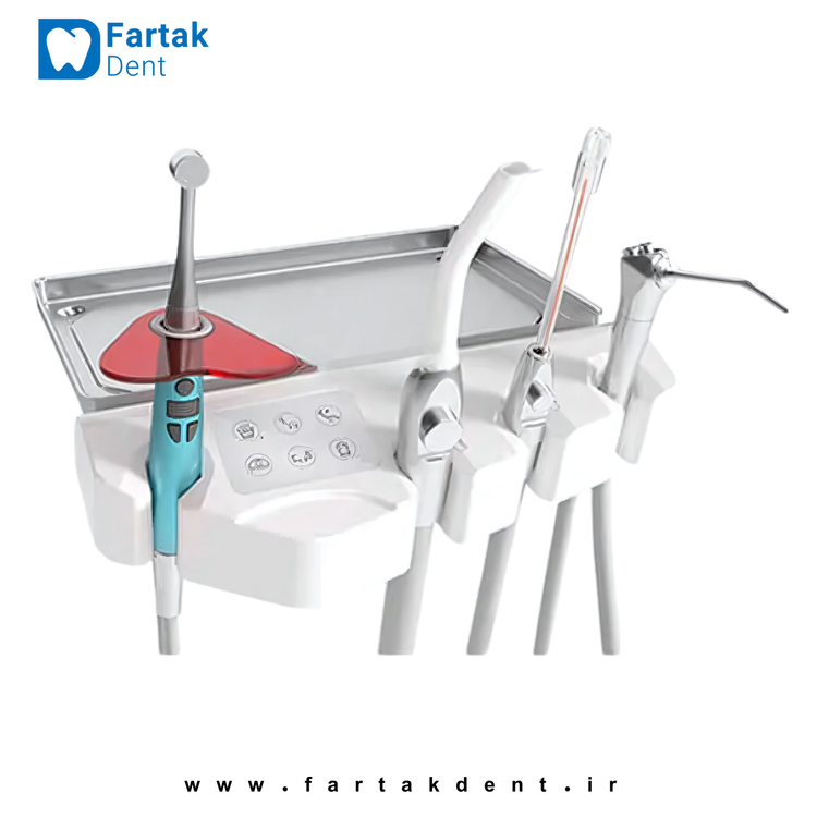 yonit lifedent model p3_i dental equmpent