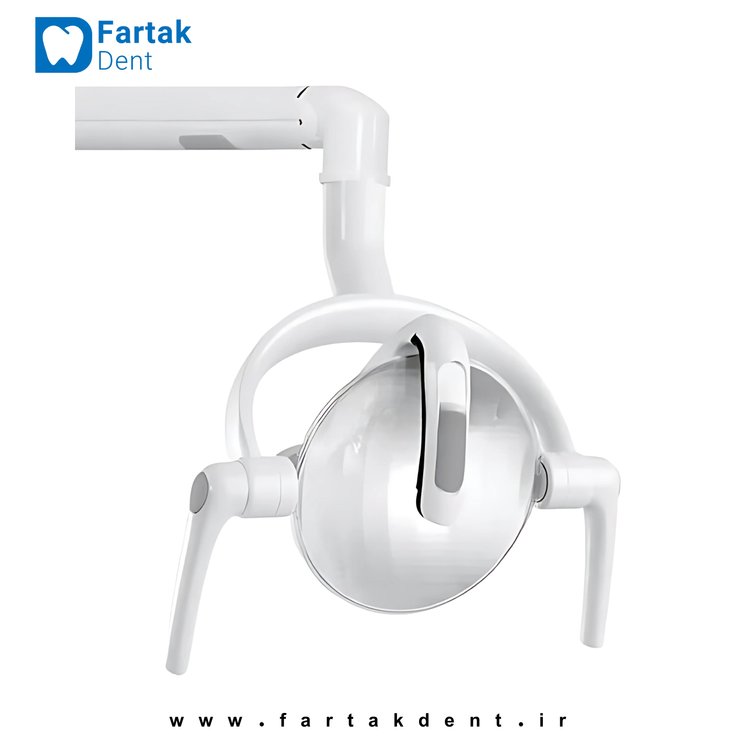 yonit lifedent model p3_i dental equmpent