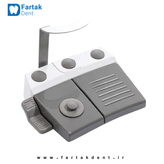 yonit lifedent model p3_i dental equmpent