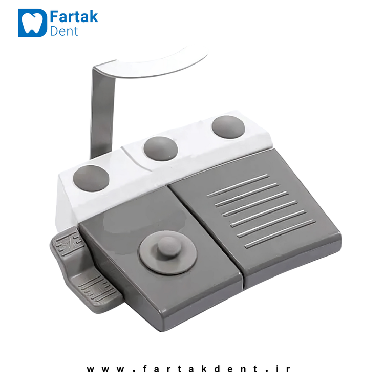 yonit lifedent model p3_i dental equmpent