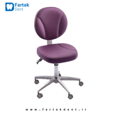 yonit lifedent model p3_i dental equmpent