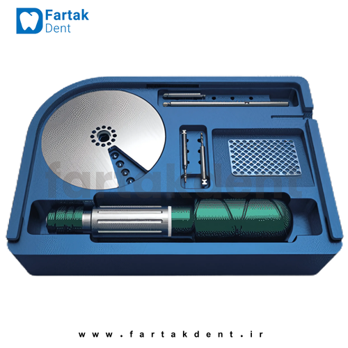 osveh-medical-GBR-dental