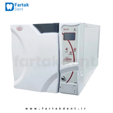 autclve_atrico_22litre_model_baren