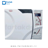 autclve_atrico_22litre_model_baren